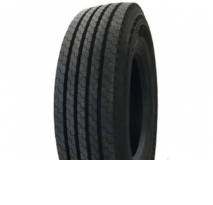 Вантажні шини R22.5 Wellplus WST756 (рулевая) 295/80 R22.5 152/148M