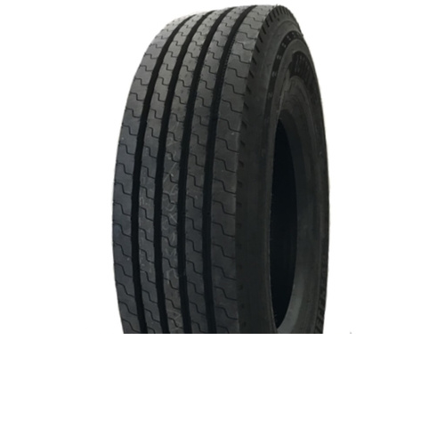 WST756 (рулевая) - фото 1