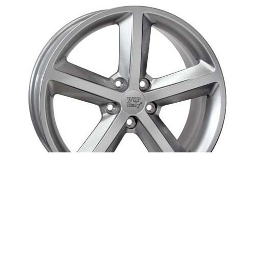 Wsp italy Audi (W566) Gea - фото 1