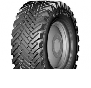 Вантажні шини Белшина Белшина Ф-118А (с/х) R20