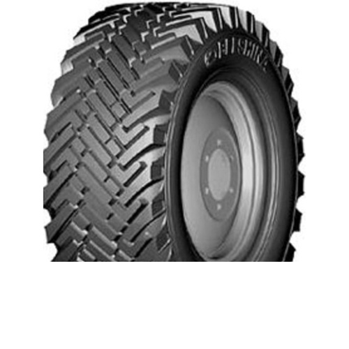 Белшина Ф-118А (с/х) - фото 1