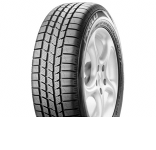 Шины Зимние Pirelli 50 R16 Pirelli Winter Snowsport 225/50 R16 92H