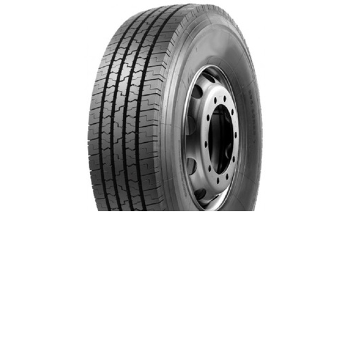 Mirage MG121 (универсальная) - фото 1