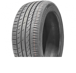 Літні шини 235/55 R19 Transmate EcoSport 235/55 R19 105V XL