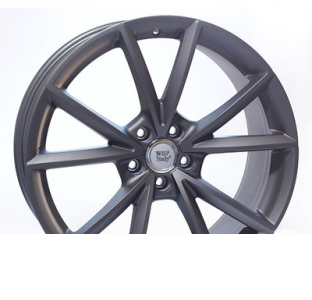 Диски на авто 8 R19 5/112 66,6 Wsp italy Audi (W569) Aiace R19 W8 PCD 5/112 DIA66,6 ET26 Диски на авто 8 R19 5/112 66,6 Wsp italy Audi (W569) Aiace R19 W8 PCD 5/112 DIA66,6 ET26