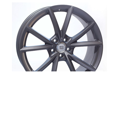 Wsp italy Audi (W569) Aiace - фото 1