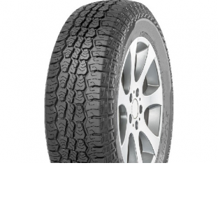 Шины Tristar Tristar Sportpower A/T R15