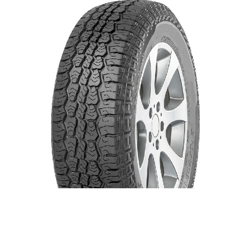 Tristar Sportpower A/T - фото 1