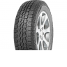 Tristar Sportpower A/T - фото 1
