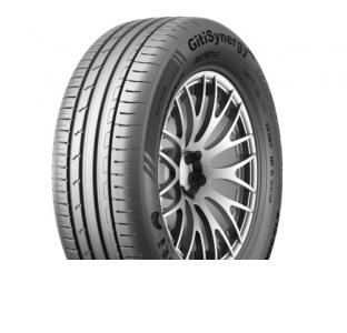 Шини Giti Giti GitiSynergy H2 R18