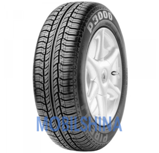 Шины Pirelli R14 Pirelli P3000 165/70 R14 81T