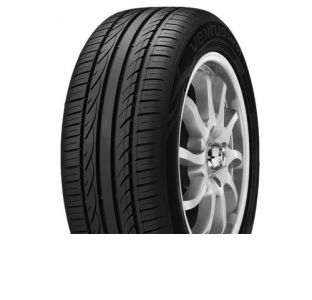 Шины Hankook Hankook Ventus ME01 K114 R16-R17