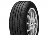 Hankook Ventus ME01 K114 - фото 1