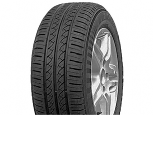 Шини Yokohama 65 R15 Yokohama A.Drive AA01 185/65 R15 88H