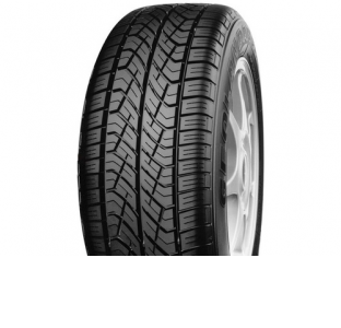 Шини Всезезонні Yokohama 55 R17 Yokohama Geolandar H/T G900A 215/55 R17 94V