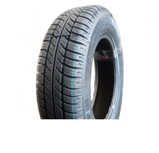 Шини 165 Gauth pneus (наварка) BT 165/65 R14 78T Шини 165 Gauth pneus (наварка) BT 165/65 R14 78T