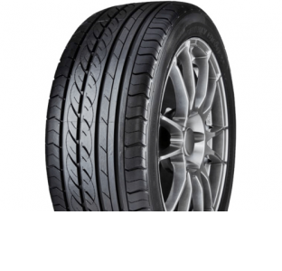 Шини 225/55 R17 Centara Vanti HP 225/55 R17 101W XL