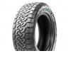 All-Terrain A/T - фото 1