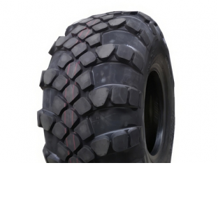 Вантажні шини Taidelong YB018 (универсальная) R21-R533