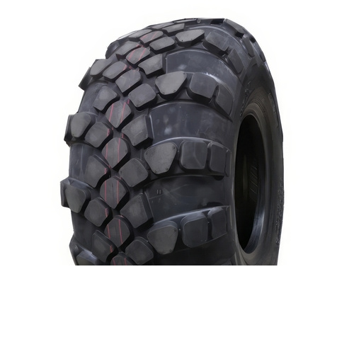 Taidelong YB018 (универсальная) - фото 1