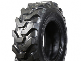 Вантажні шини Hengtar Hengtar R4-3 (с/х) R18