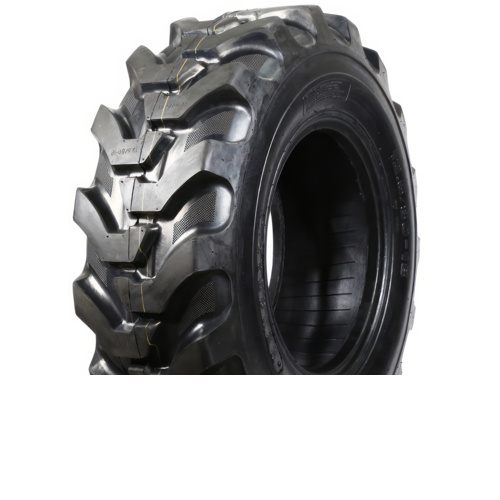 Hengtar R4-3 (с/х) - фото 1