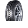 Duravis R630 - фото 1