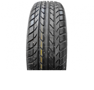 Шины Bridgestone Bridgestone SF-350 R16