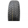 Bridgestone SF-350 - фото 1