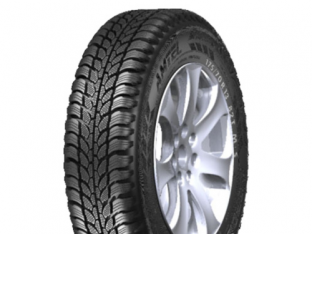 Зимові шини 225/55 R16 Amtel NordMaster CL 225/55 R16 95T