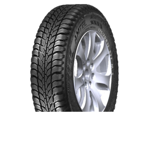 NordMaster CL - фото 1