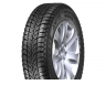 NordMaster CL - фото 1