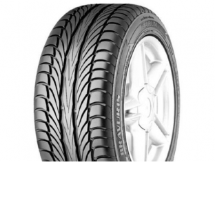Шини Barum Barum Bravuris R14