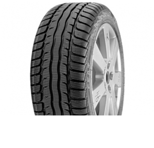 Шины Ceat Ceat Formula Winter R17