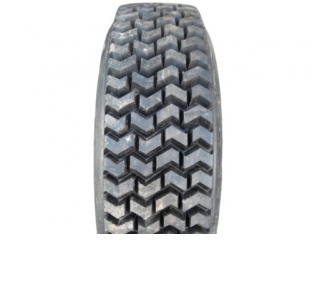 Шини Continental Continental LS 45 (ведущая) R17.5