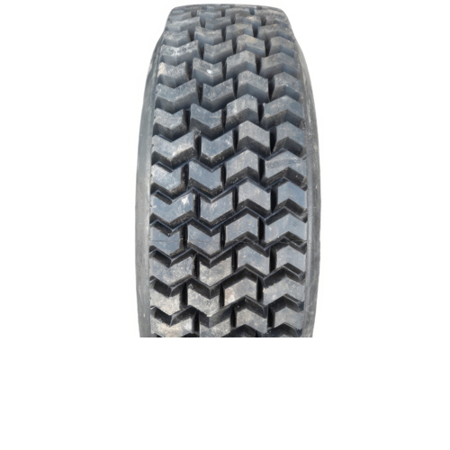 Continental LS 45 (ведущая) - фото 1