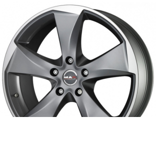 Диски на авто R20 6/139.7 93,1 Mak Raptor R20 W9 PCD 6/139.7 DIA112 ET20 Диски на авто R20 6/139.7 93,1 Mak Raptor R20 W9 PCD 6/139.7 DIA112 ET20