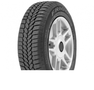 Шини Зимові 65 Debica Frigo Directional 195/65 R15 91T