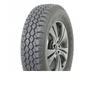 Шини Dunlop SP Road Gripper R17