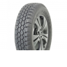 Dunlop SP Road Gripper - фото 1