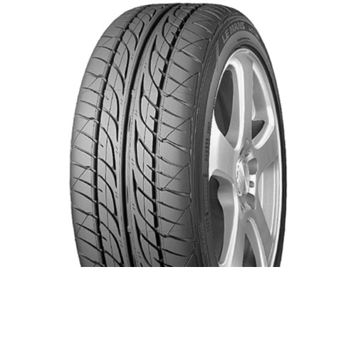 SP Sport LM703 - фото 1
