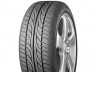 SP Sport LM703 - фото 1