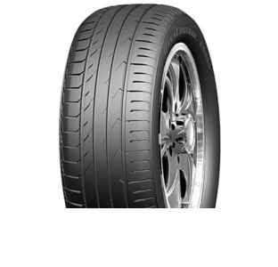 Шини Літні Evergreen DynaControl ES880 R20