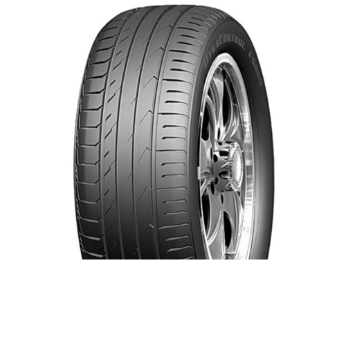 Evergreen DynaControl ES880 - фото 1