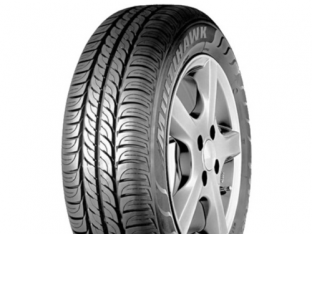 Шины Firestone Firestone MultiHawk R13-R15