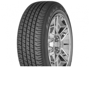 Шини Goodyear 205 R15 Goodyear Eagle GT2 205/65 R15 99S