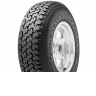 Wrangler Radial - фото 1