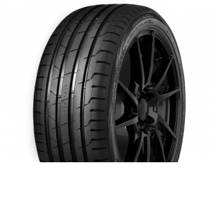 Шини Літні Hankook 235 R17 Hankook Ventus V4 ES H105 235/45 R17 97W XL