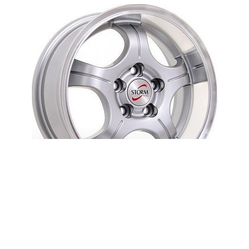 Storm SM-140 - фото 1