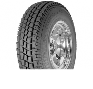 Шины HERCULES HERCULES Avalanche X-Treme R16-R20